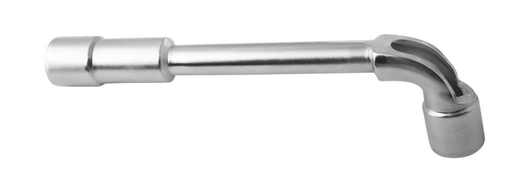 Clé à pipe 6 pans CLAS OS 4499